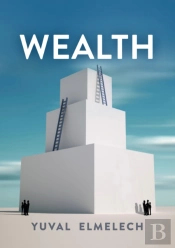 Wealth