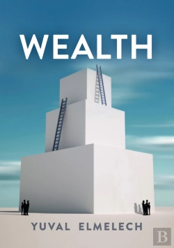 Bertrand.pt - Wealth