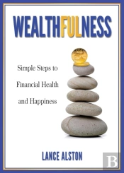Wealthfulness