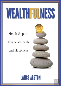 Bertrand.pt - Wealthfulness