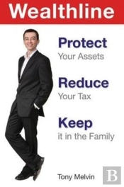 Wealthline