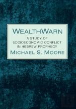 Wealthwarn