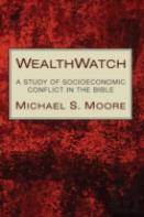Wealthwatch