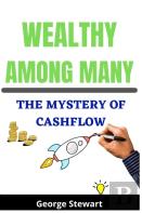 Wealthy Among Many