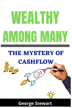 Bertrand.pt - Wealthy Among Many