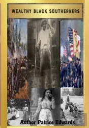 Wealthy Black Southerners
