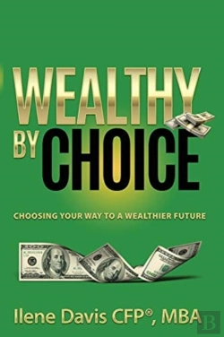 Bertrand.pt - Wealthy By Choice