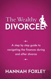 Wealthy Divorcee