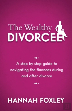 Bertrand.pt - Wealthy Divorcee