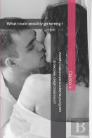 Wealthy Husband Persuades His Young Wife To Become A High Class Escort