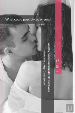 Bertrand.pt - Wealthy Husband Persuades His Young Wife To Become A High Class Escort