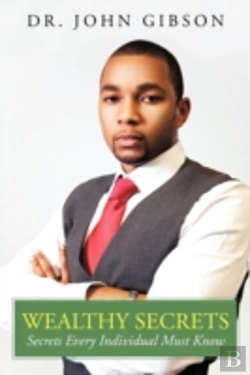 Bertrand.pt - Wealthy Secrets: Secrets Every Individua
