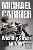 Wealthy Street Murders