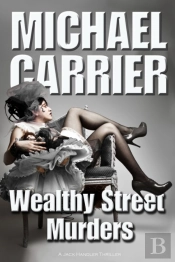 Wealthy Street Murders