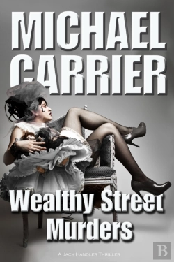 Bertrand.pt - Wealthy Street Murders