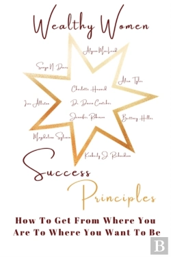 Bertrand.pt - Wealthy Women Success Principles