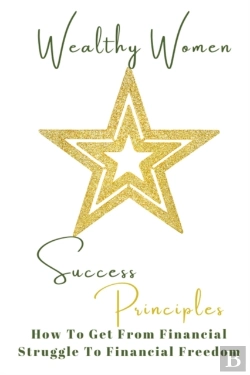 Bertrand.pt - Wealthy Women Success Principles