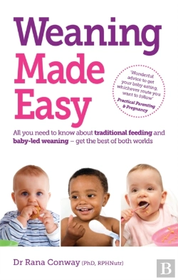 Bertrand.pt - Weaning Made Easy