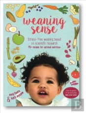 Weaning Sense