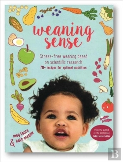 Bertrand.pt - Weaning Sense