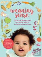 Weaning Sense