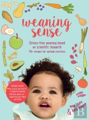 Weaning Sense