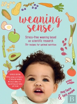 Bertrand.pt - Weaning Sense