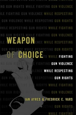 Bertrand.pt - Weapon Of Choice