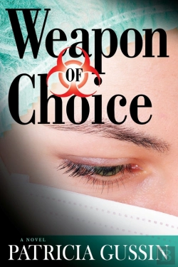 Bertrand.pt - Weapon Of Choice