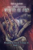 Weapon Of Pain