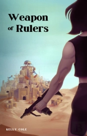 Weapon Of Rulers
