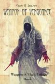 Weapon Of Vengeance