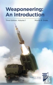Weaponeering: An Introduction