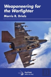 Weaponeering For The Warfighter