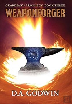 Bertrand.pt - Weaponforger