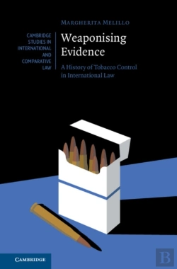 Bertrand.pt - Weaponising Evidence