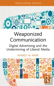 Weaponized Communication