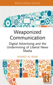 Weaponized Communication
