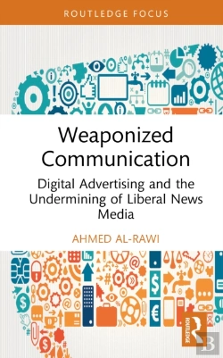Bertrand.pt - Weaponized Communication