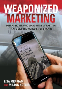 Bertrand.pt - Weaponized Marketing