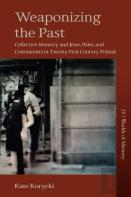 Weaponizing The Past
