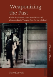 Weaponizing The Past