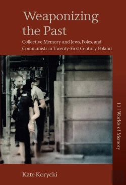 Bertrand.pt - Weaponizing The Past