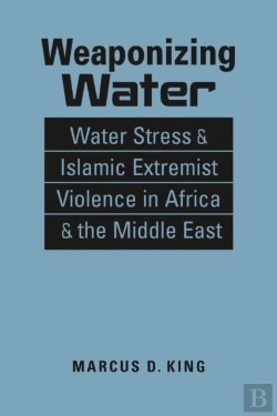 Bertrand.pt - Weaponizing Water