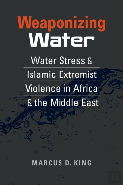 Bertrand.pt - Weaponizing Water