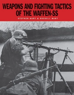Bertrand.pt - Weapons And Equipment Of The Waffen-Ss