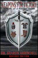 Weapons  For  Victory