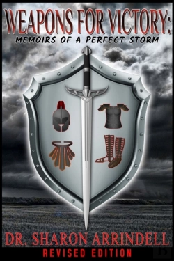 Bertrand.pt - Weapons  For  Victory