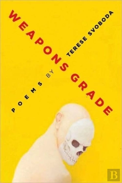 Bertrand.pt - Weapons Grade