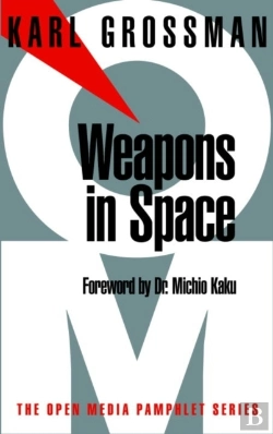 Bertrand.pt - Weapons In Space